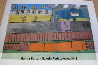 Hanna Bartol - Szkoa Podstawowa Nr 5.jpg
